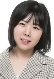 Kim Ga-hee