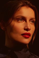 Laetitia Casta