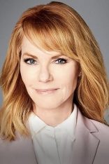 Marg Helgenberger