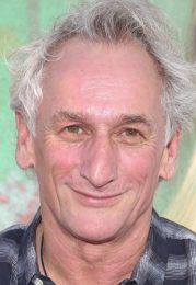 Matt Craven