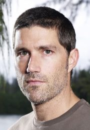 Matthew Fox