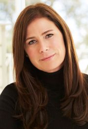 Maura Tierney