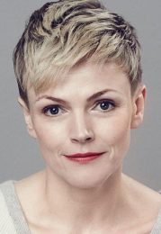 Maxine Peake