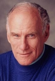 Michael Fairman