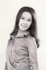 Michiyo Yasuda