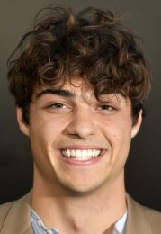 Noah Centineo