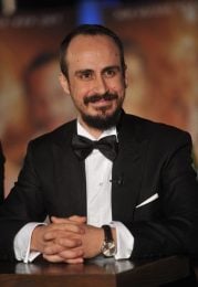 Ozan Açıktan