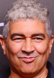 Pat Smear