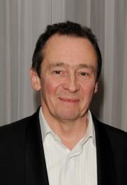 Paul Whitehouse