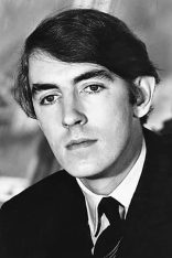 Peter Cook