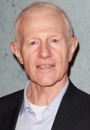 Raymond J. Barry