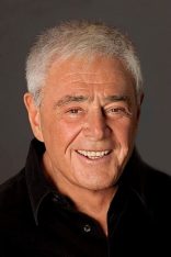 Richard Donner