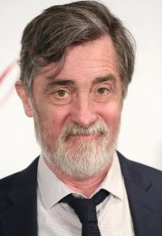 Roger Rees