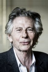 Roman Polanski