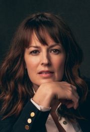 Rosemarie DeWitt