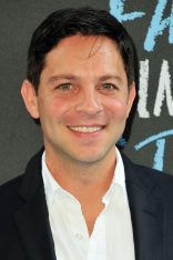 Scott Neustadter