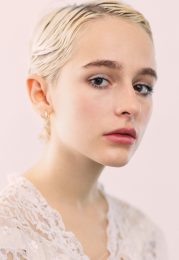 Sophia Anne Caruso