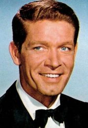 Stephen Boyd