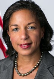 Susan Rice