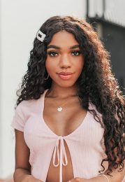 Teala Dunn