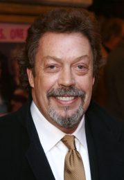 Tim Curry