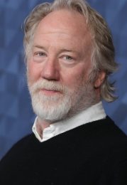 Timothy Busfield