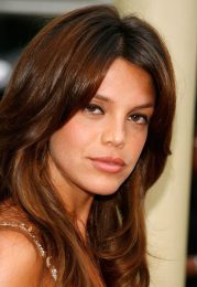 Vanessa Ferlito