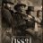 1883 : 1.Sezon 8.Bölüm izle