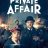 A Private Affair : 1.Sezon 6.Bölüm izle