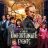 A Series of Unfortunate Events : 2.Sezon 6.Bölüm izle