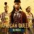 African Queens Njinga : 1.Sezon 1.Bölüm izle