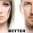 Better Than Us : 1.Sezon 11.Bölüm izle