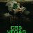 CSI Vegas : 1.Sezon 1.Bölüm izle