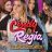 Cindy la Regia La serie : 1.Sezon 6.Bölüm izle