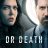 Dr. Death : 1.Sezon 1.Bölüm izle