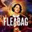 Fleabag : 1.Sezon 2.Bölüm izle