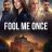 Fool Me Once : 1.Sezon 2.Bölüm izle