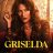 Griselda : 1.Sezon 6.Bölüm izle