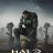 Halo : 1.Sezon 6.Bölüm izle