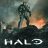 Halo : 2.Sezon 4.Bölüm izle