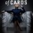 House of Cards : 2.Sezon 12.Bölüm izle