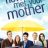 How I Met Your Mother : 1.Sezon 6.Bölüm izle