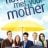 How I Met Your Mother : 3.Sezon 15.Bölüm izle