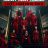 La Casa De Papel Kore : 1.Sezon 8.Bölüm izle