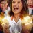 Luz The Light of the Heart : 1.Sezon 16.Bölüm izle