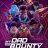 My Dad the Bounty Hunter : 1.Sezon 9.Bölüm izle