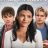 My Life with the Walter Boys : 1.Sezon 10.Bölüm izle