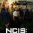 NCIS Hawai’i : 1.Sezon 3.Bölüm izle