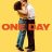 One Day : 1.Sezon 11.Bölüm izle