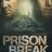 Prison Break : 1.Sezon 13.Bölüm izle